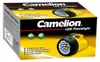 Projecteur à main Camelion LED, 16 LED, 32 lumens Voir les images du produit 3
