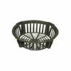 Blumenzwiebel-Pflanzschale 22cm rund im 3er Set Produktbild-Vorschau 6