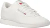 Chaussures Reebok Princess 100000101 Voir les images du produit 4