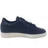 Cetti Herren Sneaker in Blau, Größe 46 Produktbild-Vorschau 4