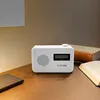 Pure Elan One2 weiß Produktbild-Vorschau 7