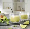 ZWILLING 39500-113-0 Šálek z nerezové oceli, průhledný 2 Náhled obrázku produktu 8