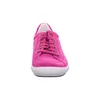 A single pink shoe is shown from the front on a white background. Produktbild-Vorschau