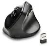 Mouse NGS Anteprima dell’immagine prodotto 10