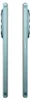POCO M8 5G 17 2 cm (6.77 ) Hybride Dual-SIM USB Typ-C 8 GB Produktbild-Vorschau 21