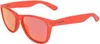Polaroid P84430z355 Polarisierte Sonnenbrille Rot  Mann Rot Produktbild-Vorschau 2
