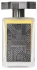 Kajal Sareef Eau de Parfum Unisex 100 ml Produktbild-Vorschau 1