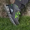 U-Power 001093361 Náhľad obrázku produktu 10