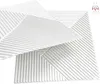 Kunststoff 3D Wandpaneele Wanddeko Wandverkleidung Produktbild-Vorschau 6