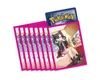 Pokemon Marnie Premium Tournament Collection Box Náhled obrázku produktu 5