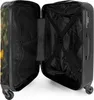 NoBoringSuitcases.com - Großer Koffer - Reisekoffer Produktbild-Vorschau 4