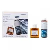 Korres Kyma Eau De Toilette per uomo 50 ml + shampoo 250 ml Anteprima dell’immagine prodotto 2