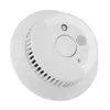 Bezprzewodowy alarm dymu Homematic z etykietą Q Podgląd zdjęcia produktu 13