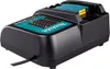 Makita DC18SD bulk Ladegerät 18V (DC18SD) Produktbild-Vorschau 5