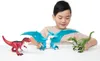 ZURU Robo Alive Dino Action Pterodaktylus Produktbild-Vorschau 6