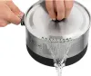 Sea To Summit Sigma Pot, 3,7 l, Edelstahl, Edelstahl, Produktbild-Vorschau 5