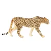 Mojo Fun Cheetah Male, 3 lat(a), Wildlife, Żółty, Czarny, Podgląd zdjęcia produktu 6