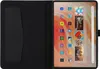 Hülle für Amazon Fire HD 10 2023 13.Gen 10.1 Zoll Smart Produktbild-Vorschau 4