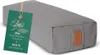 #DoYourYoga Yoga-Bolster Paravati - gefüllt mit Produktbild-Vorschau 1