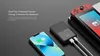 VEGER Power Bank S12 - 10 000mAh LCD Quick Charge PD 20W Produktbild-Vorschau 4