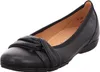 Gabor 04.165 Ballerinas - Damen Halbschuhe - Slipper Produktbild-Vorschau 15