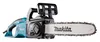 Makita Elektro-Kettensäge 35cm UC3551AK Produktbild-Vorschau 16