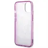 Guess Guhcp14Mhgplhf Iphone 14 Plus/ 15 Plus 6.7 Voir les images du produit 7