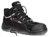 Sicherheitsschnürstiefel SANDER Pro GTX ESD S3, Gr. 43 Produktbild-Vorschau 1