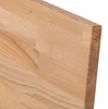 home24 Sitzbank - Buche Massiv Produktbild-Vorschau 9