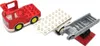 LEGO® DUPLO® 10969 Wóz strażacki Podgląd zdjęcia produktu 42