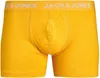 Jack & Jones Larry Solid Plus Size Boxershorts 5 Einheiten Produktbild-Vorschau 3