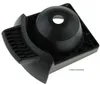 DeLonghi WI1345 Kapselhalter für EDG200.R, EDG201.S, Produktbild-Vorschau 3
