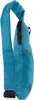 Chiemsee Crossover Bag Light N Base Herren, Damen türkis Produktbild-Vorschau 3