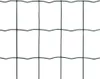 vidaXL Eurozaun Stahl 25 x 1,7 m Grün Produktbild-Vorschau 2
