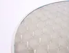 Barový bistro stůl kulatý 11352, hliník - v70/110 x Ø60 cm Náhled obrázku produktu 4