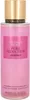 Victoria's Secret Pure Seduction Shimmer Bodyspray 250 ml Anteprima dell’immagine prodotto 3