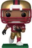 NFL-POP-Leggende-Terrell Owens /San Francisco 49ers Anteprima dell’immagine prodotto 1