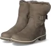 Stivali da donna Panama Jack, modello Damenschuhe, Anteprima dell’immagine prodotto 5