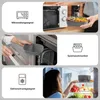 Lunchbox 1900ML, Mittagessenbox für Erwachsene, Brotdose Produktbild-Vorschau 6