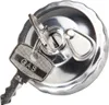 Korek zbiornika 30mm zamykany do motoroweru Puch Hercules Podgląd zdjęcia produktu 1