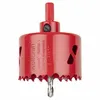 Wolfcraft Kronensäge BiM  68mm Produktbild-Vorschau 6