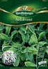 Quedlinburger Saatgut - Salzkraut Eisblume - Samen - 291044 Produktbild-Vorschau 1