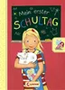 Mein erster Schultag - Feen Voir les images du produit 1