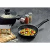 KELA Patelnia nieprzywierająca STELLA NOVA 20 cm KL-12215 Podgląd zdjęcia produktu 17