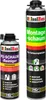 Isolbau Bauschaum-Set - Inkl. 1x 1K Montageschaum Produktbild-Vorschau 1
