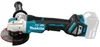 Makita Akku-Winkelschleifer 18V DGA519Z Produktbild-Vorschau 8