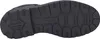 Josef Seibel CURTIS 50 Herrenstiefel - Winterstiefel warm Produktbild-Vorschau 13