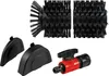 Einhell Power X-Change Akku-Oberflächenbürste PICOBELLA Produktbild-Vorschau 7