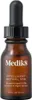 Medik8 Retinol 3TR Intensives Nachtserum 15ml Produktbild-Vorschau 4