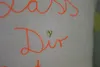 Mini Kissen "Lass es Dir gut gehen" Produktbild-Vorschau 3
